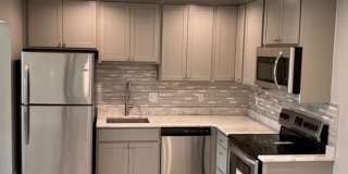 1575 Cherboneau Place Gallery 1