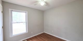 4602 Gardenwood Court Gallery 11