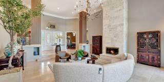 3460 Windmill Ranch Road Gallery 19