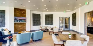 Avalon Flatirons Gallery 16