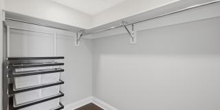 925 N FAIRFAX Street unit: 806 Gallery 19