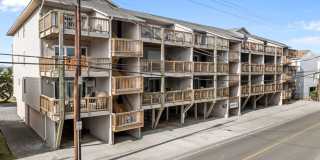 (C335) 505 Carolina Beach Avenue N #3D Carolina Beach, NC 28428 Gallery 21