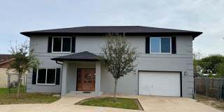 232 PALMERO ST. Gallery 1