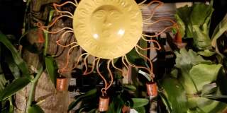 226 NE 1st Avenue unit: Key Lime Suite Gallery 46