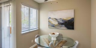 Reflections on 92nd Gallery 2