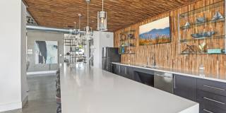 Vantage St Pete Gallery 55