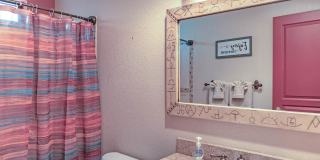 440 Mountain Shadows Drive Gallery 5