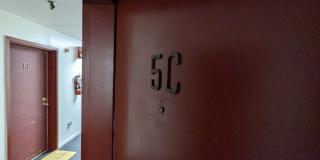 Riverview Apartments Gallery 1