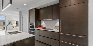 Pike Motorworks Apartments Gallery 119