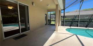 1590 CHERRY LAKE WAY Gallery 29