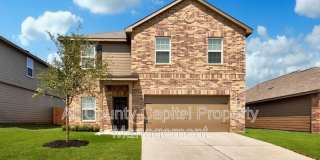 18640 Quiet Range Dr Gallery 1