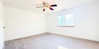 Updated 4-Bedroom Hidden Village Home | Smart Appliances, A/C & Expansive Fenced Yard Gallery 17