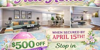 Village Square Gallery 9