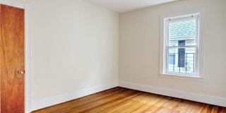 137 Hunts Avenue Gallery 8