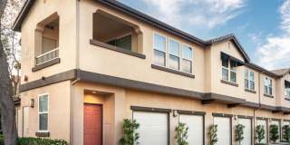 Sonoma at Mapleton Gallery 35