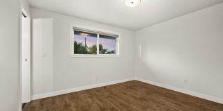 1733 East 7200 South Gallery 14