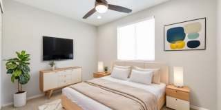 19617 East Bails Place Gallery 10