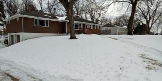 4130 Glacier Ln N Gallery 1