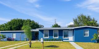 2901 Garden Terrace Ne Gallery 1