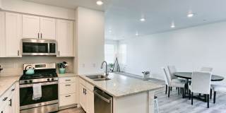 3 Bedroom 3 Bath in Mosaic! 3 Bedroom 3 Bath in Mosaic! Gallery 11