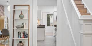 245 ROCK CREEK CHURCH Road NW Gallery 6