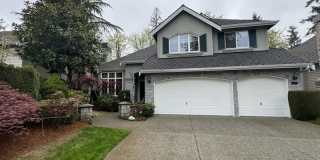 19416 NE 43rd Pl Gallery 1