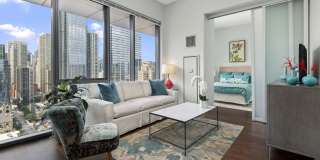 State & Chestnut Gallery 4