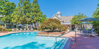 The Retreat at Kedron Village Gallery 5