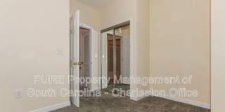 332 Kiskadee Loop Gallery 13