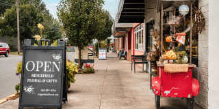 South Ridge Apartments Gallery 76