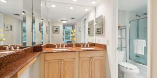 3900 Oaks Clubhouse Drive Gallery 8