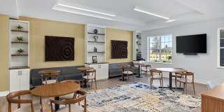 Vista Riverwest Gallery 1