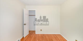 7211 Lesley Avenue Gallery 29