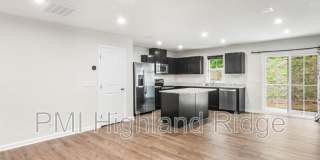 828 Knox Crest Dr Gallery 3