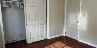 243 Lake St. Gallery 10