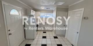 2818 West Heatherbrae Drive 2818 West Heatherbrae Drive Gallery 1