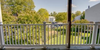 Twin Ridge Apartments Gallery 28