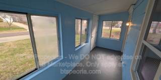 906 South Tonti Circle Gallery 14