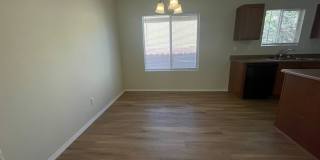 4 bed 2 bath home in Huning Ranch. Gallery 7