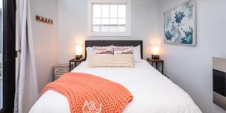 1304 Belleview Avenue - 1 Gallery 47