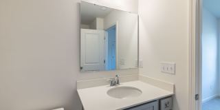 2 Bedroom Townhome in Lowell (Minutes from I-85)- AUGUST MOVE IN! 2 Bedroom Townhome in Lowell (Minutes from I-85)- AUGUST MOVE IN! Gallery 17