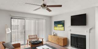 Adair Off Addison Adair Off Addison Gallery 26