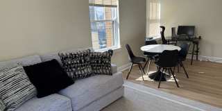 Canterbury Court Apartments Gallery 19