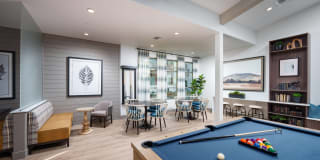 Aurora Apartments Gallery 2