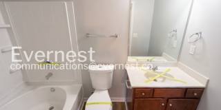 3172 Penn Meade Way Gallery 8