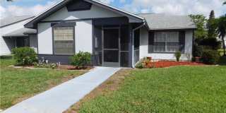 10525 Putnam Court Gallery 1