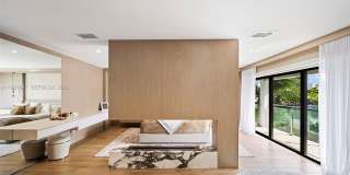 710 S Shore Dr Gallery 27