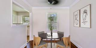 1311 Parkland Rd Gallery 3