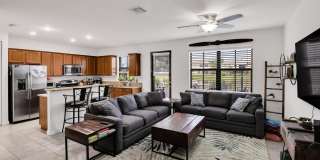 8455 Lakeview Trail 8455 Lakeview Trail Gallery 1