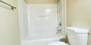 11624 N 151st Ln Gallery 7